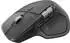 Logitech MX Master 4 Grafit