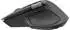 Logitech MX Master 4 Grafit