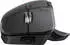 Logitech MX Master 4 Grafit