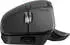 Logitech MX Master 4 Grafit