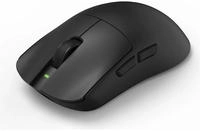 uRage Gaming-Maus Reaper 820 Wireless, Schwarz (00217847)