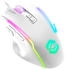 Speedlink DECUS NX RGB White