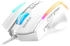 Speedlink DECUS NX RGB White