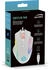 Speedlink DECUS NX RGB White