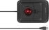 Keysonic KSM-4006-UT
