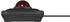 Keysonic KSM-4006-UT