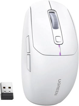 Ugreen MU103