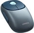 Ugreen MU102 FUN+ Blue/Grey
