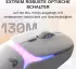 Glorious Gaming Model O3 Wireless