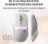 Glorious Gaming Model O3 Wireless