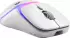 Glorious Gaming Model O3 Wireless