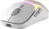 Glorious Gaming Model O3 Wireless