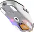 Glorious Gaming Model O3 Wireless