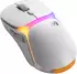 Glorious Gaming Model O3 Wireless