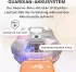 Glorious Gaming Model O3 Wireless