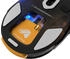 Glorious Gaming Model O3 Wireless Black