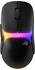 Glorious Gaming Model O3 Wireless Black