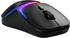 Glorious Gaming Model O3 Wireless Black