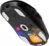Glorious Gaming Model O3 Wireless Black