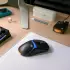 Glorious Gaming Model O3 Wireless Black