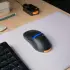 Glorious Gaming Model O3 Wireless Black