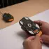 Glorious Gaming Model O3 Wireless Black