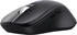 Trust FERRO Hyperwheel Wireless Black
