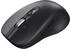 Trust FERRO Hyperwheel Wireless Black