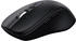 Trust FERRO Hyperwheel Wireless Black
