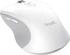 Trust FERRO Hyperwheel Wireless White