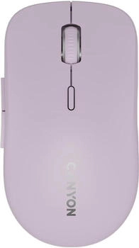 Canyon MW-12 Pink