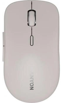 Canyon MW-12 Beige