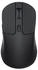 Keychron M3 Lite Black