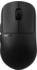 Pulsar X2H CRAZYLIGHT Black