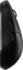 Pulsar X2H CRAZYLIGHT Black