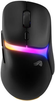Glorious Gaming Model D3 Wireless Black