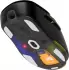 Glorious Gaming Model D3 Wireless Black