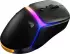 Glorious Gaming Model D3 Wireless Black