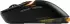 Glorious Gaming Model D3 Wireless Black