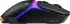 Glorious Gaming Model D3 Wireless Black