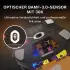 Glorious Gaming Model D3 Wireless Black