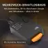 Glorious Gaming Model D3 Wireless Black