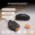 Glorious Gaming Model D3 Wireless Black
