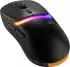 Glorious Gaming Model D3 Wireless Black