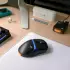 Glorious Gaming Model D3 Wireless Black