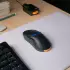 Glorious Gaming Model D3 Wireless Black