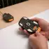 Glorious Gaming Model D3 Wireless Black