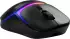 Glorious Gaming Model D3 Wireless Black