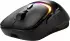 Glorious Gaming Model D3 Wireless Black