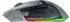 Razer Basilisk V3 Pro 35K Phantom White Edition